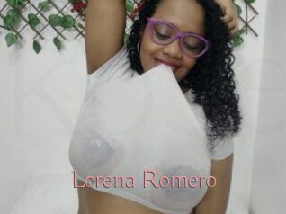 Lorena_Romero