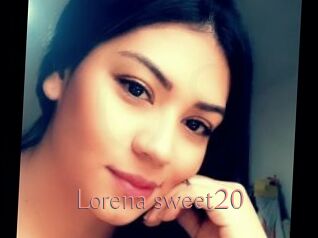 Lorena_sweet20