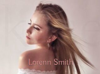 Lorenn_Smith