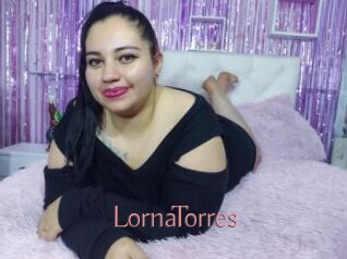 LornaTorres