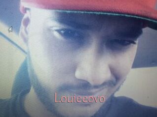 Louieeovo