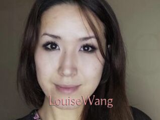 LouiseWang