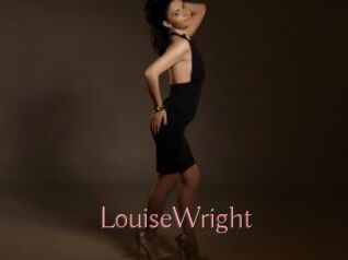 LouiseWright