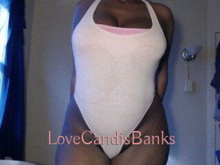 LoveCandisBanks