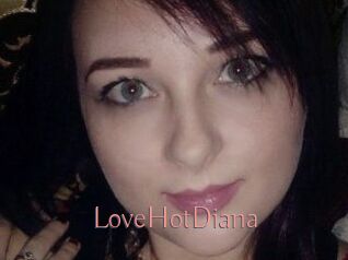 Love_HotDiana