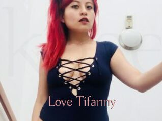 Love_Tifanny