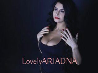 LovelyARIADNA