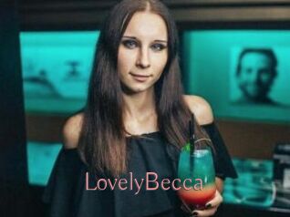 LovelyBecca_