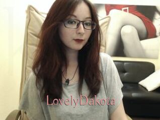 LovelyDakota