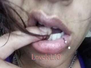 LovelyL10