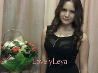 LovelyLeya