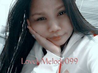 LovelyMelody099