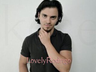 LovelyRodrigo