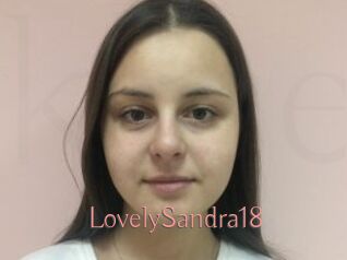 LovelySandra18