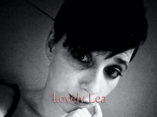 Lovely_Lea