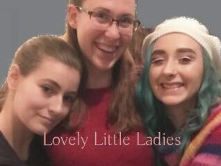 Lovely_Little_Ladies