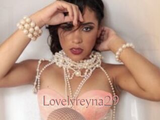 Lovelyreyna29