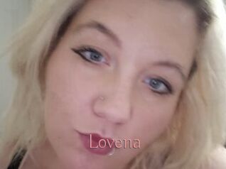 Lovena