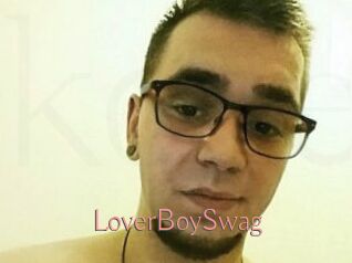 LoverBoySwag