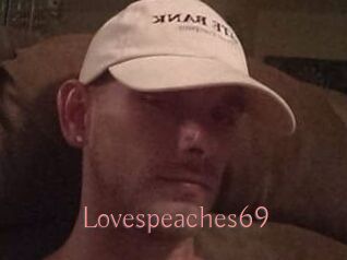 Lovespeaches69