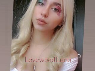 LovewoodLuna