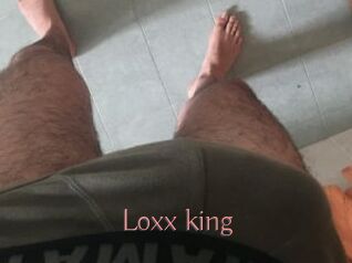 Loxx_king