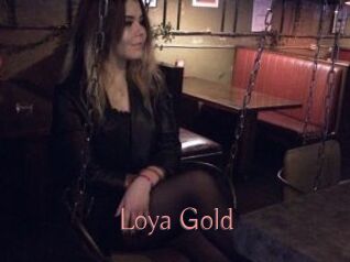 Loya_Gold