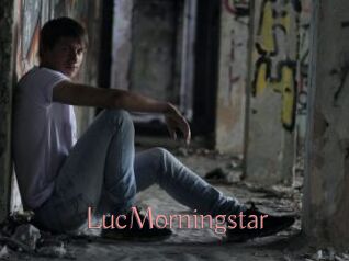 LucMorningstar