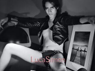 LucaSimon