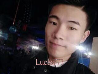 Lucas777