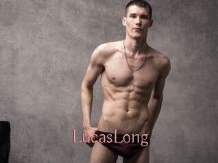 LucasLong