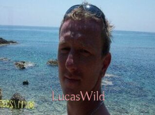 LucasWild