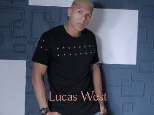 Lucas_West