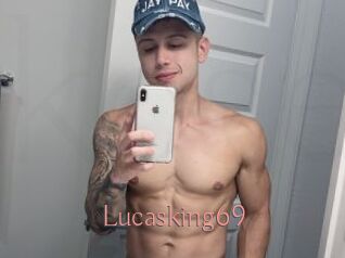 Lucasking69