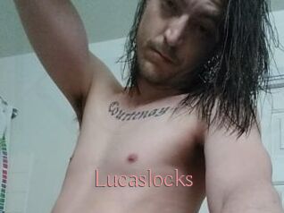 Lucaslocks