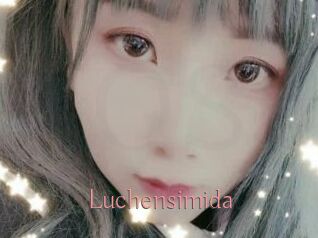 Luchensimida