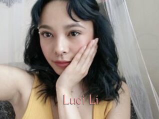 Luci_Li