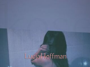 LuciaHoffman