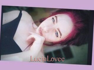 LuciaLovee