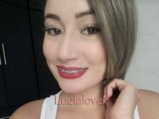 Lucialover