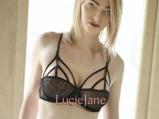 LucieJane