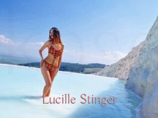 Lucille_Stinger