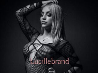 Lucillebrand