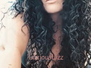 LuciousLizz