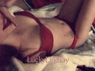 LuckyLindsay