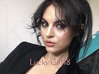 Lucky_Girl18