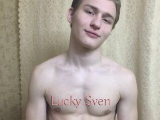 Lucky_Sven