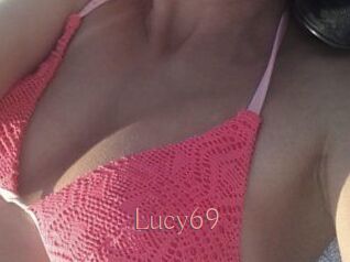 Lucy69