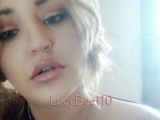 LucyBee110