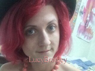 Lucy_Bradley